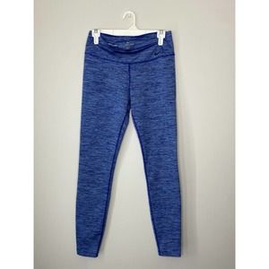 Nike Dri-Fit Leggings M